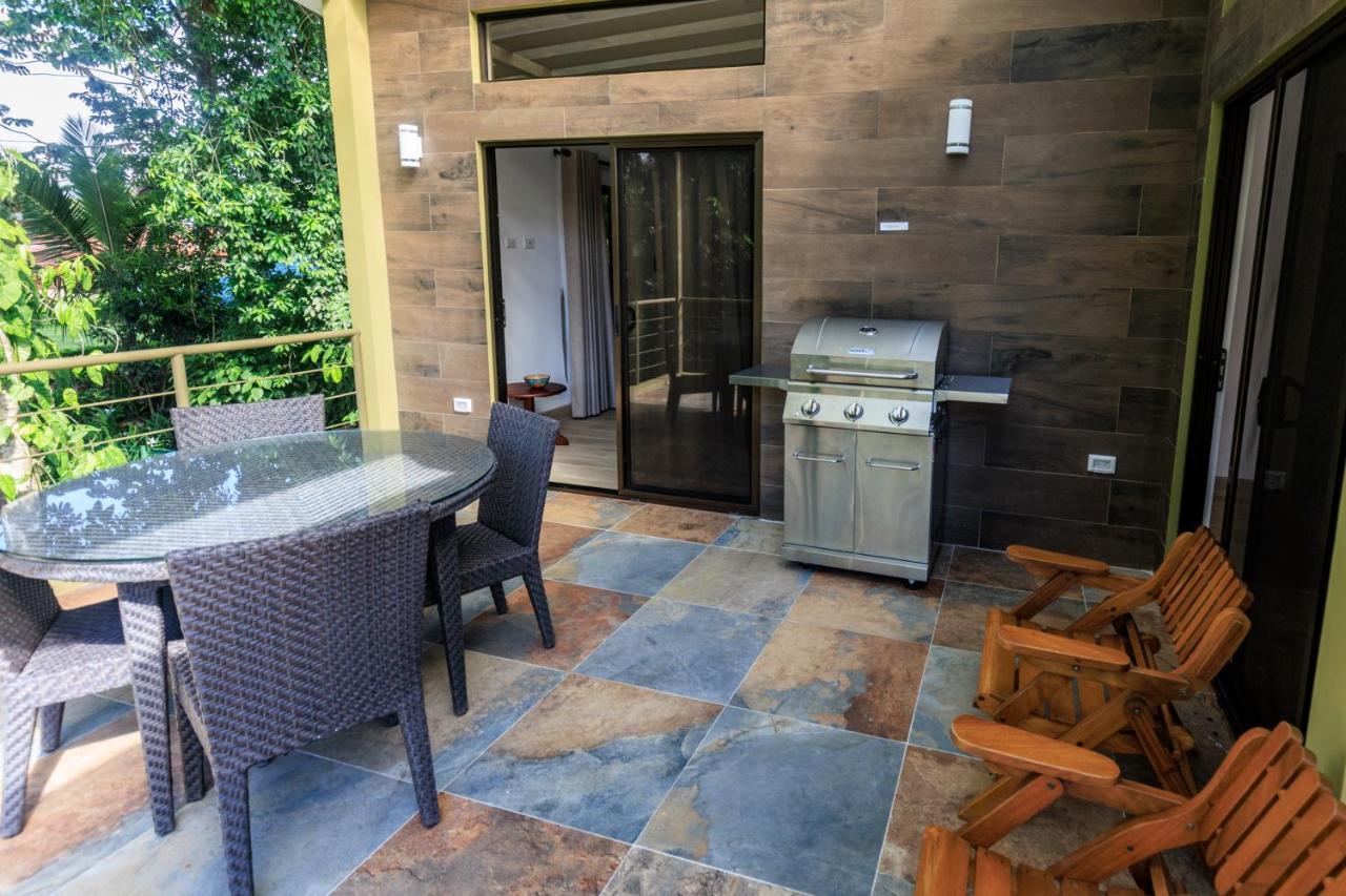 Casa Del Bosque At La Fortuna المظهر الخارجي الصورة